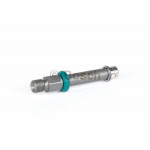 BOSCH Einspritzventil