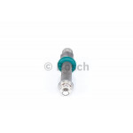 BOSCH Einspritzventil