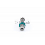 BOSCH Einspritzventil