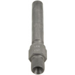 BOSCH Einspritzventil