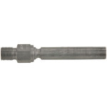 BOSCH Einspritzventil