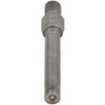 BOSCH Einspritzventil