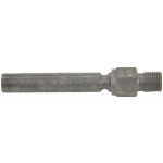 BOSCH Einspritzventil
