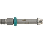 BOSCH Einspritzventil