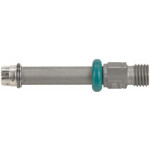 BOSCH Einspritzventil