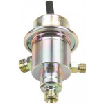 BOSCH Kraftstoffdruckregler