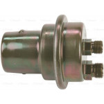 BOSCH Druckspeicher, Kraftstoffdruck