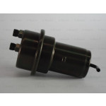 BOSCH Druckspeicher, Kraftstoffdruck