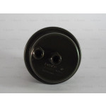 BOSCH Druckspeicher, Kraftstoffdruck