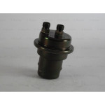 BOSCH Druckspeicher, Kraftstoffdruck