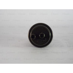 BOSCH Druckspeicher, Kraftstoffdruck