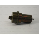 BOSCH Druckspeicher, Kraftstoffdruck