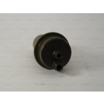 BOSCH Druckspeicher, Kraftstoffdruck