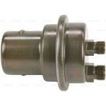 BOSCH Druckspeicher, Kraftstoffdruck