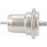 BOSCH Druckspeicher, Kraftstoffdruck