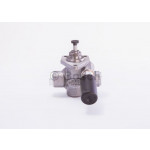 BOSCH Kraftstoffpumpe