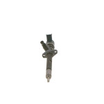 BOSCH Einspritzdüse