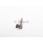 BOSCH Einspritzdüse