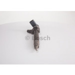 BOSCH Einspritzdüse