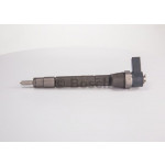 BOSCH Einspritzdüse