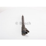 BOSCH Einspritzdüse