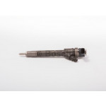 BOSCH Einspritzdüse
