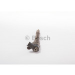 BOSCH Einspritzdüse