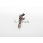 BOSCH Einspritzdüse
