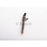 BOSCH Einspritzdüse