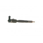 BOSCH Einspritzdüse