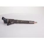 BOSCH Einspritzdüse
