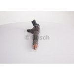 BOSCH Einspritzdüse