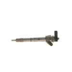 BOSCH Einspritzdüse