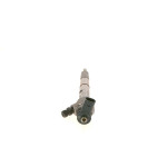 BOSCH Einspritzdüse