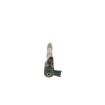 BOSCH Einspritzdüse
