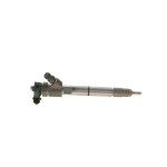 BOSCH Einspritzdüse