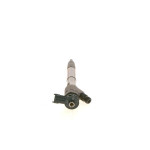 BOSCH Einspritzdüse