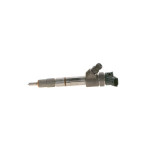 BOSCH Einspritzdüse