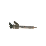 BOSCH Einspritzdüse