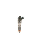 BOSCH Einspritzdüse