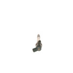 BOSCH Einspritzdüse
