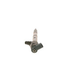 BOSCH Einspritzdüse