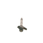BOSCH Einspritzdüse