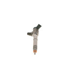 BOSCH Einspritzdüse