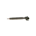 BOSCH Einspritzdüse