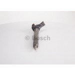 BOSCH Einspritzdüse
