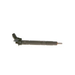 BOSCH Einspritzdüse