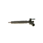 BOSCH Einspritzdüse
