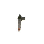 BOSCH Einspritzdüse