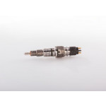 BOSCH Einspritzdüse